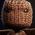 Avatar für Klutzyyy