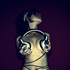 Avatar for pizzicarella13