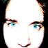 Avatar for Cohaagen
