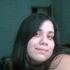 Avatar di VeronicaCroccia