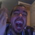 Avatar di T_RANCE88