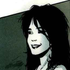 Avatar for donamarocas
