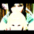 Avatar for idont-hatemusic