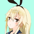 Avatar for Samme-_-