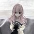Avatar for vigiar