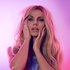 Avatar di Courtney Act