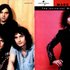 Avatar for Marc Bolan & T-Rex