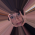 Avatar for juuuuliia