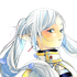 Avatar für Innocence123