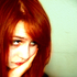 Avatar for Mlle-Nabuto