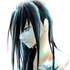 Avatar für miroshi_