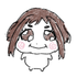 wheremybuttwax için avatar