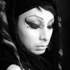 Avatar for _CrusH_