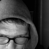 Avatar für johnpowell