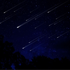 Avatar for Astroling