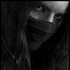 Avatar for Black_Hawk
