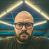 Avatar for Aikanaro_Celta
