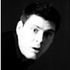Avatar for Thumpermonkey