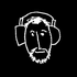 Avatar for denisdavidov