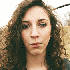 Avatar de CuteOdd