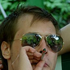 Avatar for cangec