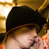 Avatar de solne4naya222