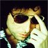 Avatar for Andres Calamaro