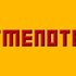 Tmenotb のアバター