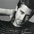 Avatar for Jake Gyllenhaal