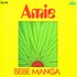 Awatar dla Bebe Manga
