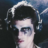 Avatar for ioukm