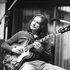Avatar for Robben Ford