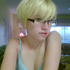 Avatar di thewoman