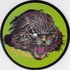 Avatar for Rep Seki