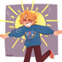 Avatar for Discduosystem