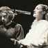 Avatar for Dead Can Dance