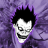 Avatar for Killakam03ify