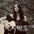 Avatar di Chelsea Wolfe