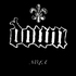 Avatar for lamb0fgod