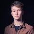 Аватар для fr_man
