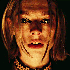 Avatar für rvtt0r