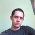 Avatar for italicadamlive