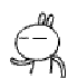 Avatar for popoffa