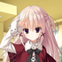 Avatar for h9v