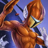 Avatar for sideshowtom