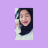 Avatar de anis_azri