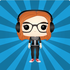 Avatar de valentinegirl86