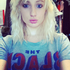 Avatar for chelseayeah