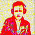 Avatar for rizzhard
