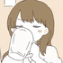 Avatar for kim_ily